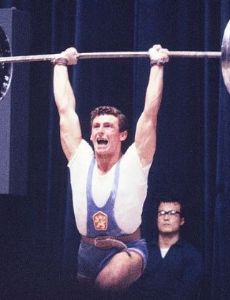 Hans Zdražila