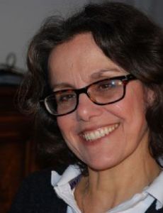 Franca d'Agostini