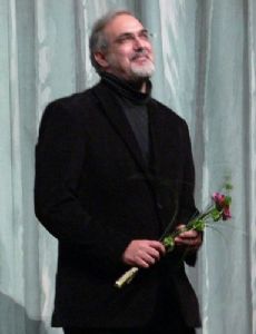 Kobie van Rensburg