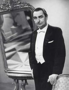 Eduard Haken