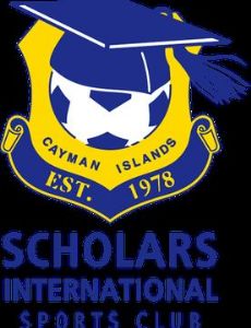 Scholars International SC