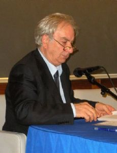 Dario Antiseri