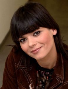 Ibolya Oláh