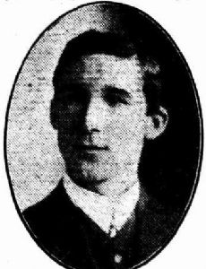 Paul Zschorn