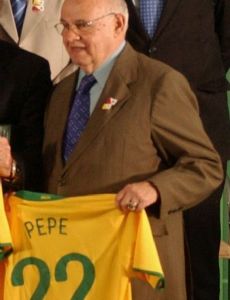 Pepe