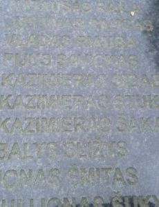 Kazimierz Sakowicz