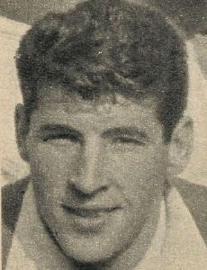 Antoine Jiminez