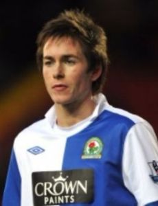 Josh Morris (English footballer)