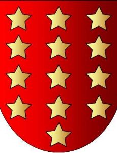 Antonella Kerr, Marchioness of Lothian