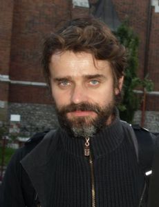 Marcin Sianko