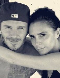 Scheana Marie and Robert Valletta