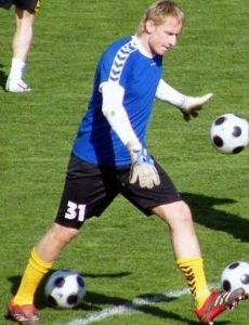 Zdeněk Zlámal