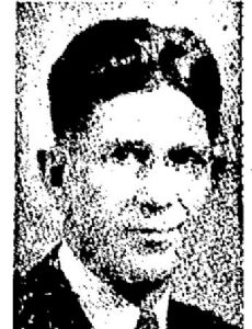E. M. Lambert