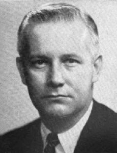 Arch A. Moore, Jr.