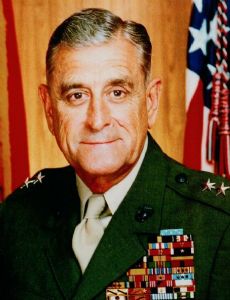 James L. Day