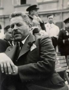 Marko Natlačen