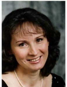 Hana Jonášová