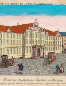 Franz Anton Bagnato