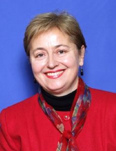 Ljiljana Čolić