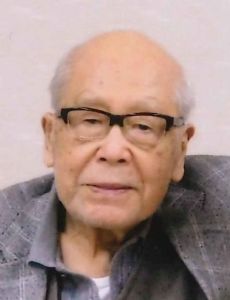 Tōta Kaneko