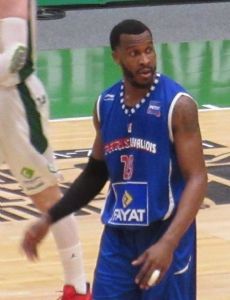 Jason Rich