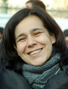 Eleonora Bechis
