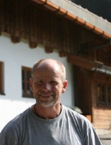 Walter Pichler