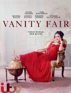 Vanity Fair