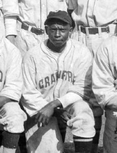 Bobby Williams (baseball)