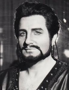 Lando Bartolini