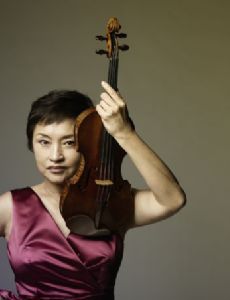 Kyung-Wha Chung