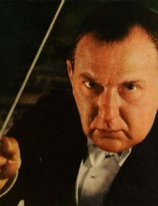 Fritz Reiner