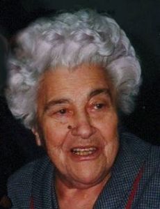 Rachela Hutner