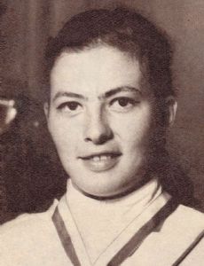 Ileana Gyulai-Drîmbă-Jenei