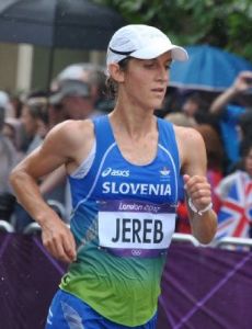 Žana Jereb