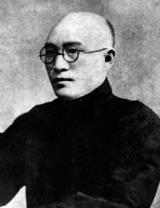 Li Da