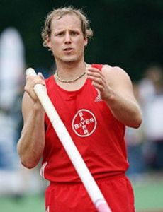 Lars Börgeling