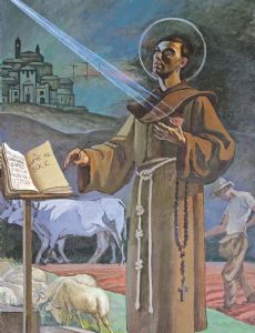 Charles of Sezze