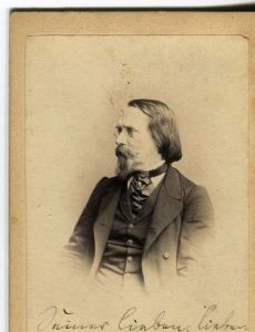 Friedrich Hieronymus Truhn