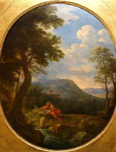 Carlo Antonio Tavella