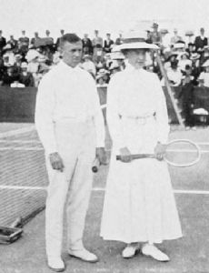 Heinrich Schomburgk