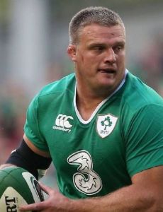 Nathan White (rugby union)