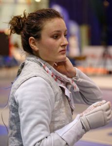 Camilla Mancini