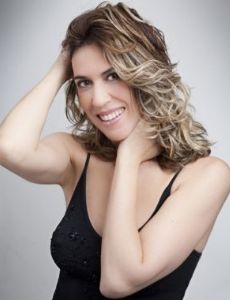 Maria Clara Gueiros