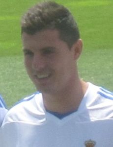Abraham Minero
