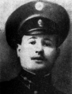 Anatolie Popa