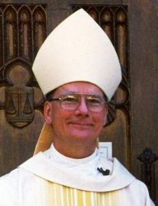 Bertram Herlong