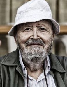Julio Diamante