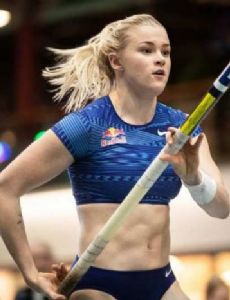 Wilma Murto