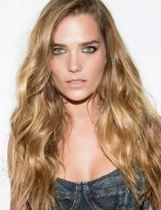 Dana Frider